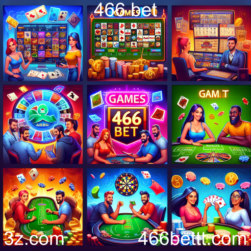 Jogos