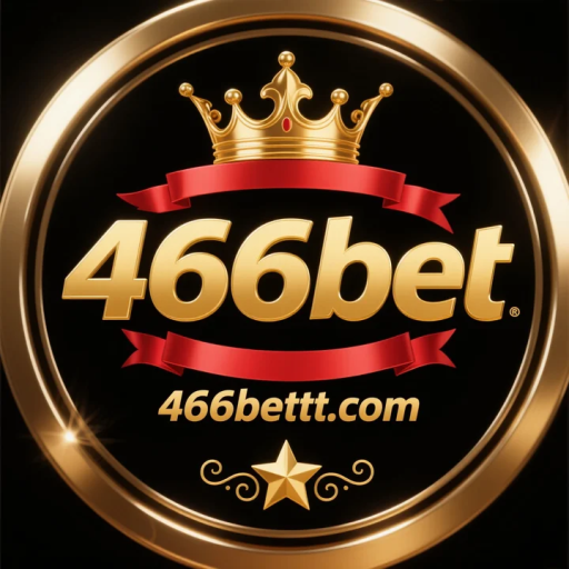 466 bet